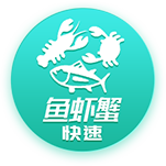 [流言板]CBA官方公布第一届俱乐部杯的赛程安排：分4个赛区 11月12日开打