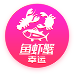 >九游娱乐app官方入口2025最新版