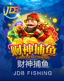 >开元棋脾595cc2025最新版