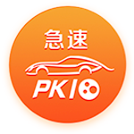[流言板]官方：腾讯体育获得CBA俱乐部杯直播权，时隔四年再度联手CBA
