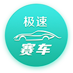 [流言板]上海男篮突然这么强了？