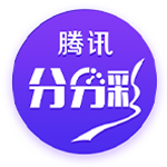 [流言板]媒体人：季前赛多人缺席导致进攻乏力，北控需要尽快磨合