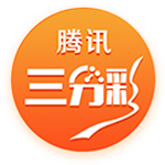 [流言板]搞错？WCBA球员官网头像变成一只猫