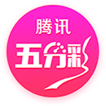 [流言板]哈工大明确考试周及寒假期间校园参观需预约 依然不收取费用