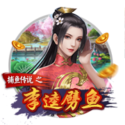 >开元棋脾595cc2025最新版