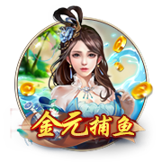 [流言板]姚明在任时中国篮球发生过啥大事？阿联退役 男篮世界杯耻辱落败