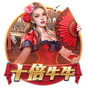 >开元棋脾595cc2025最新版