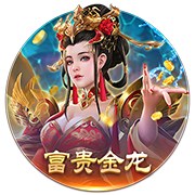 [流言板]韦德接班人要来了！曝4支CBA球队已提供报价，他会是谁的菜呢？