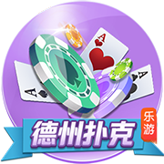 [流言板]马龙：明天打绿军戈登不会出战 打快船和篮网是否出战还不确定