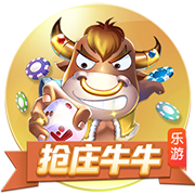 [流言板]有惊无险！邱彪送给易立10连败，2大强援合砍61+29，高诗岩8投0中