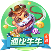 >九游娱乐app官方入口2025最新版