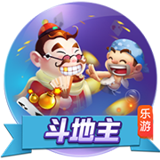 >开元棋脾595cc2025最新版