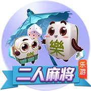 [流言板]输不起!杨瀚森和蒙古球员冲突吃T,蒙古球迷朝郭士强扔水瓶遭驱逐