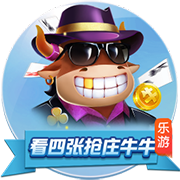 [流言板]还有出战可能！灰熊官方：莫兰特因髋部挫伤G4小概率出战