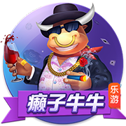 [流言板]俱乐部杯倒计时！辽篮功勋小外援喊话球迷，单核带队却信心十足！