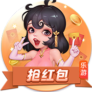 >开元棋脾595cc2025最新版