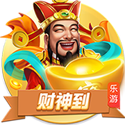 [流言板]CBA战报：广厦92