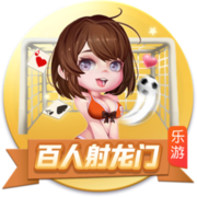 [流言板]大爹!徐杰谈绝杀:杜导把球交给我叫我大胆去干!杜锋微笑鼓掌+摸头