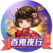 >开元棋脾595cc2025最新版