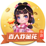[流言板]CBA官网：浙江男篮为外援科比