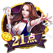 [流言板]篮网vs76人前瞻：恩比德&托马斯出战成疑，76人力争客场止连败