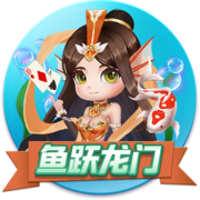 [流言板]“AI自习室” 风口还是噱头？