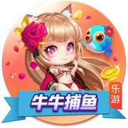 [流言板]扣碎篮板！2米21大中锋余嘉豪接妙传后将篮板扣碎