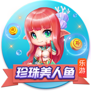 [流言板]最惨湖人旧将！交易后65秒就大伤：骨折至少伤停4周！