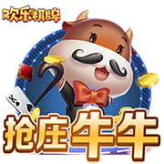 [流言板]三分险胜！新疆加时逆转广厦喜迎五连胜！李炎哲22+10孙铭徽17中5