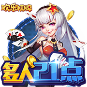 [流言板]麦穗丰：赵睿用实际行动证明 健康状态下的自己就是CBA的超级球星