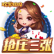 [流言板]辽媒：小外援威尔斯接近加盟 阿祖布克是大外援候选