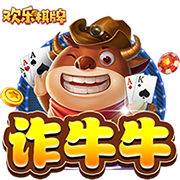 [流言板]放话了，篮网队的总经理打破了对湖人队交易和拉塞尔回归的沉默