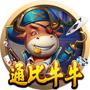 九游娱乐app官方入口官方版-九游娱乐app官方入口最新下载V