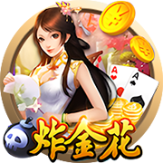 [流言板]第一届CBA俱乐部杯开赛，京城双雄上演逆转好戏
