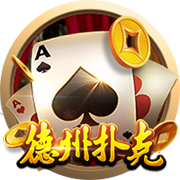>开元棋脾595cc2025最新版