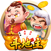 >九游娱乐app官方入口2025最新版