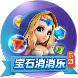 [流言板]CBA第二周周最佳球员公布：高诗岩和马库斯